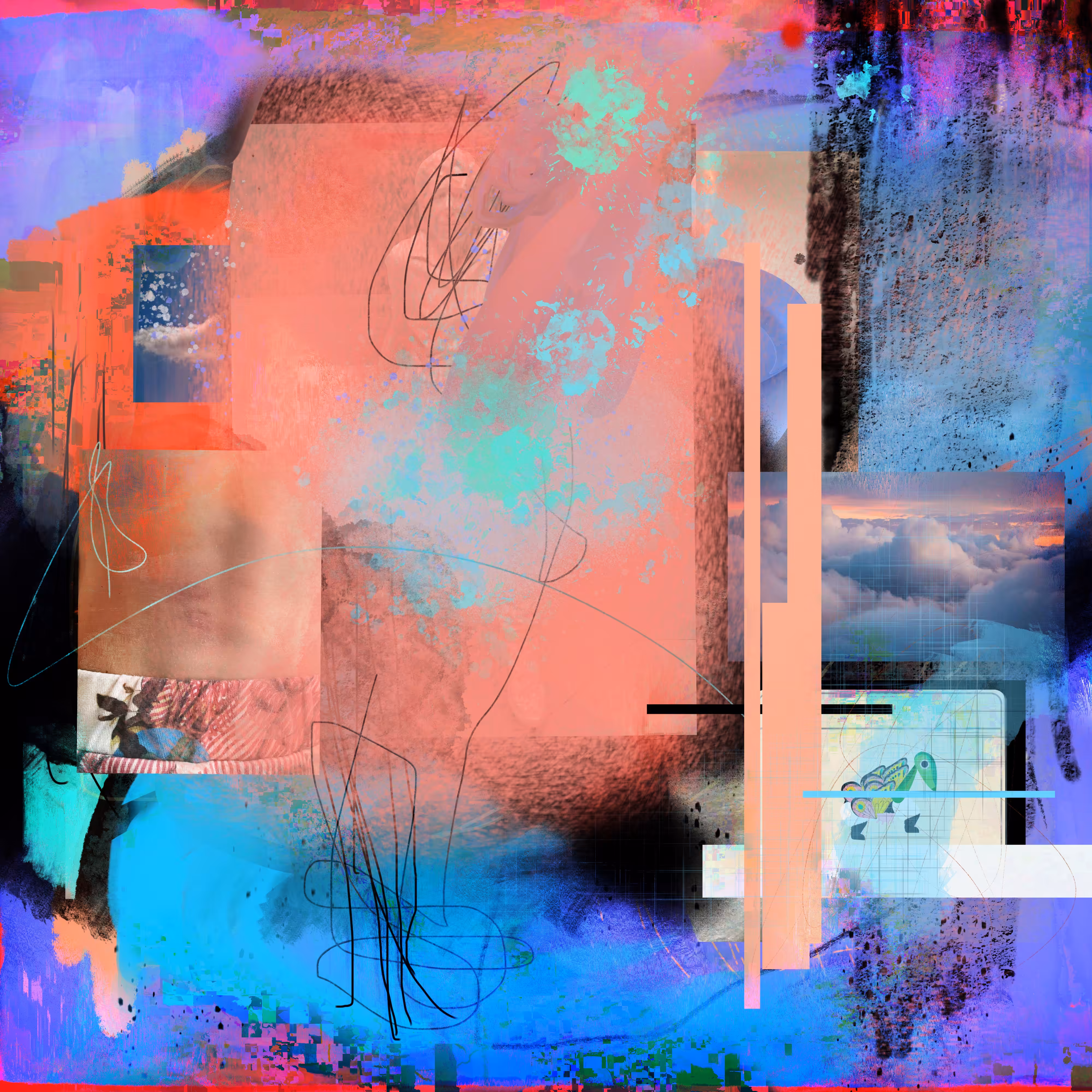 ł₦₮ɆⱤVɆ₦₮łØ₦₴ #3