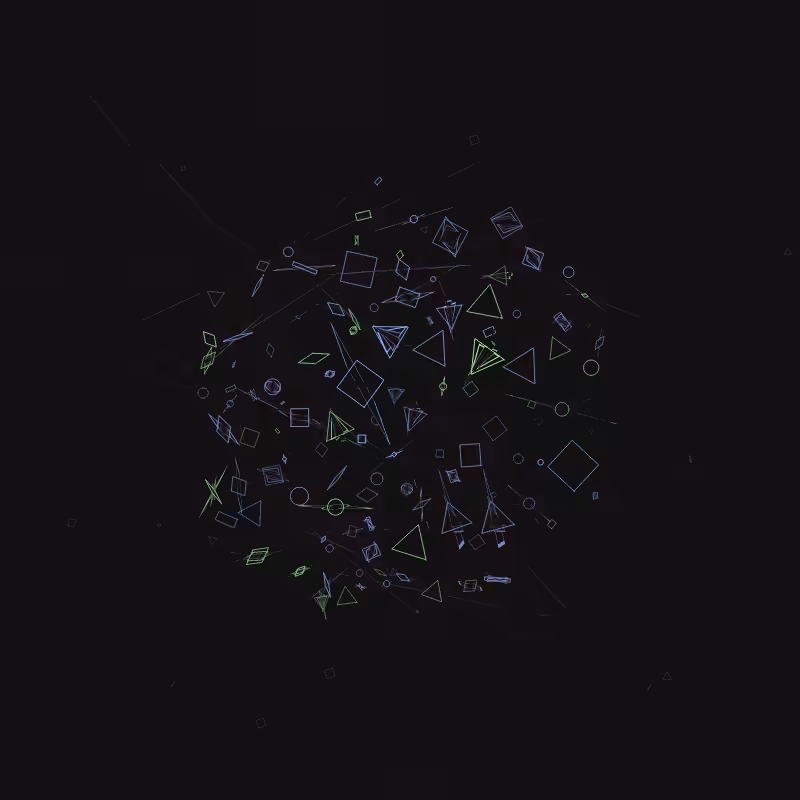 13.799 ± 0.021 x 109 #39