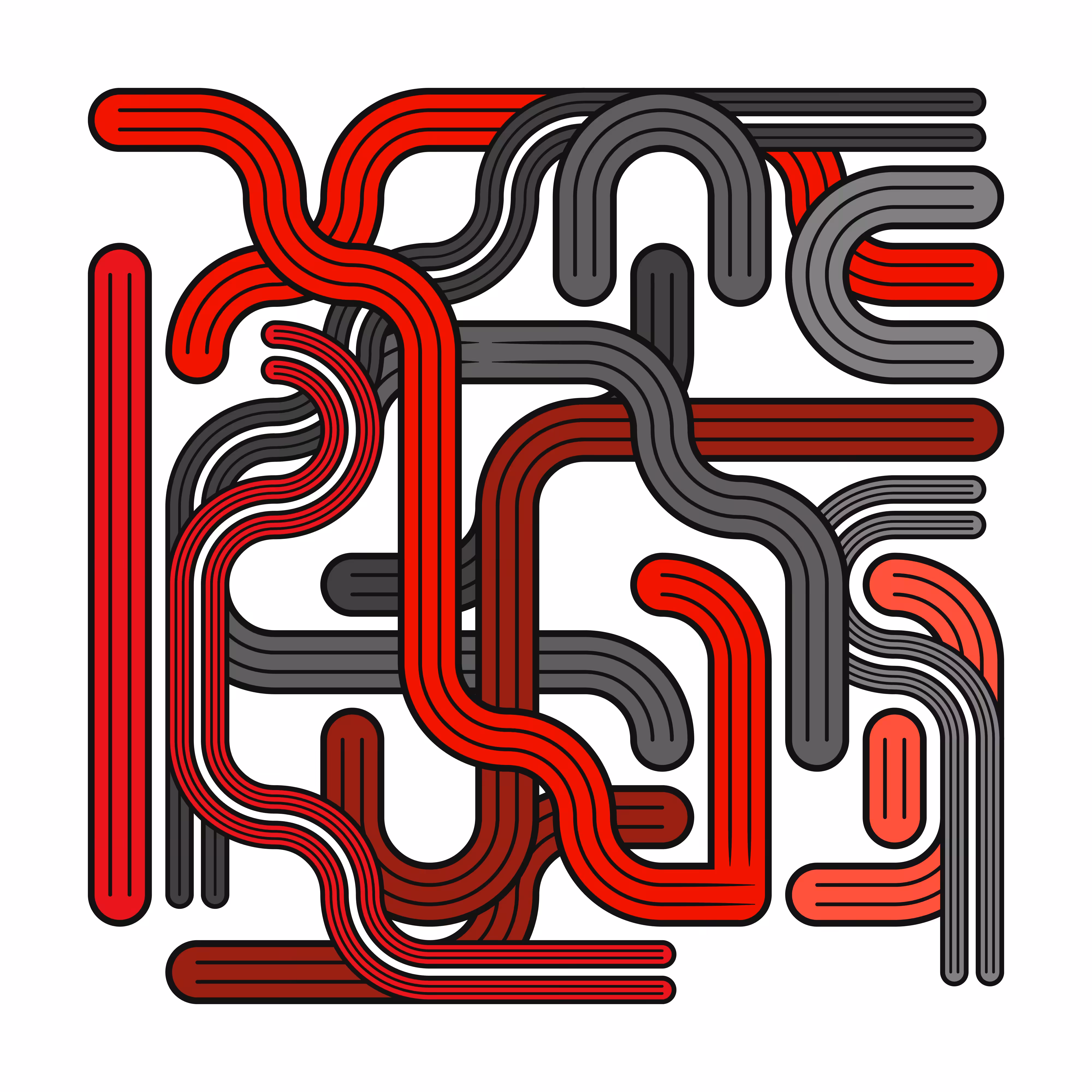 Threads #367