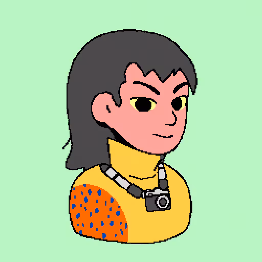 PixelGrrl_252