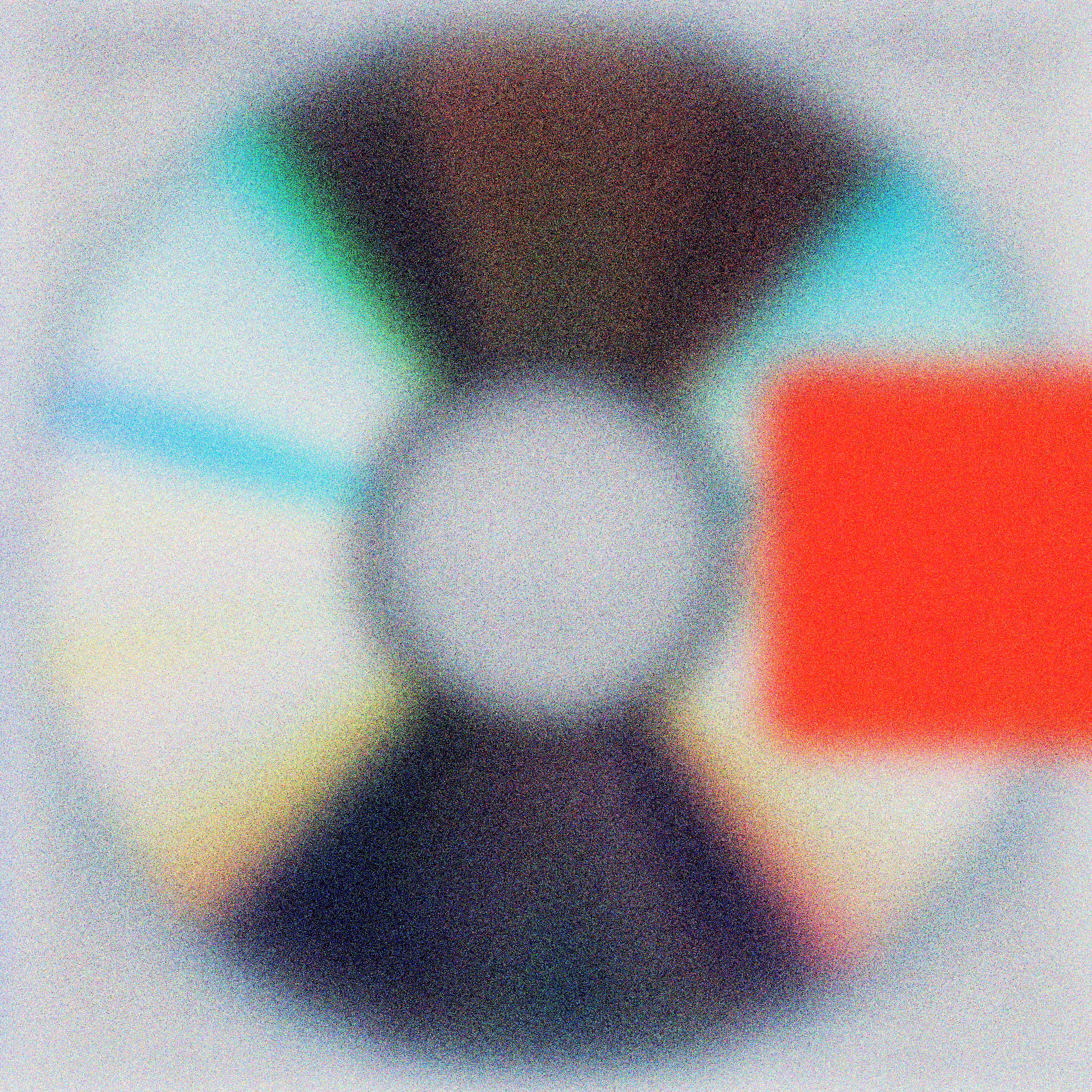 YEEZUS