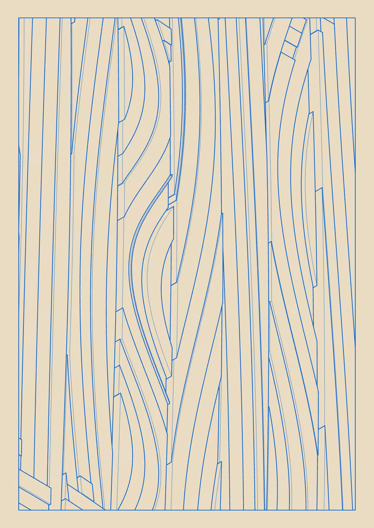 Destructures #244