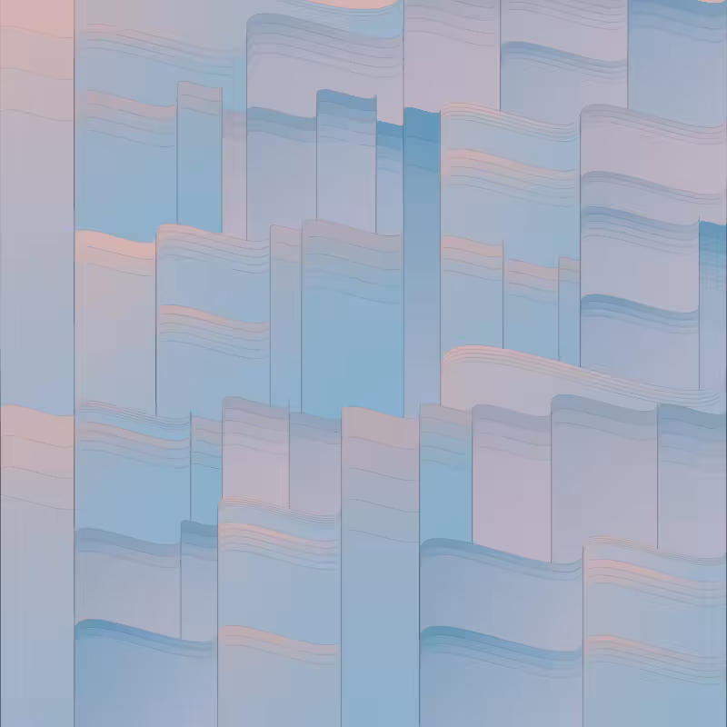 Colortales #120