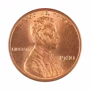 Cent #966