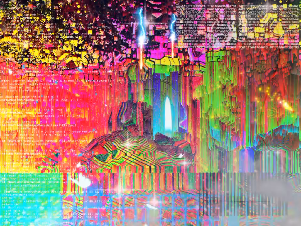 Torrent