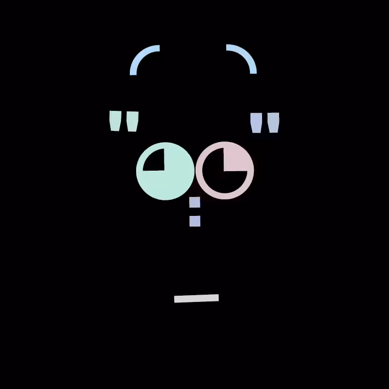 ascimojis: ascimoji #1903