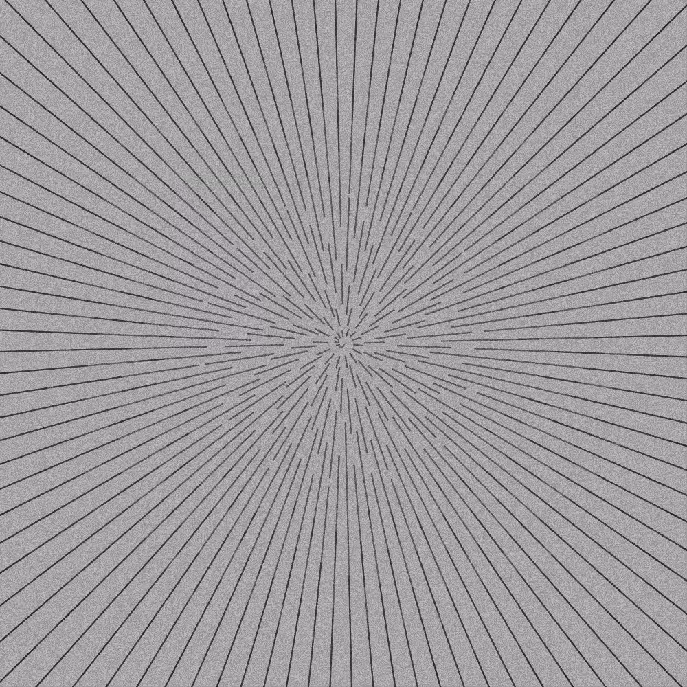 Twirl #68