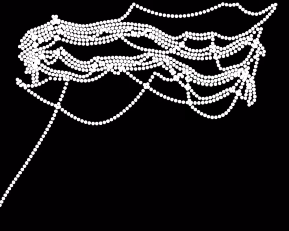 Chain #15