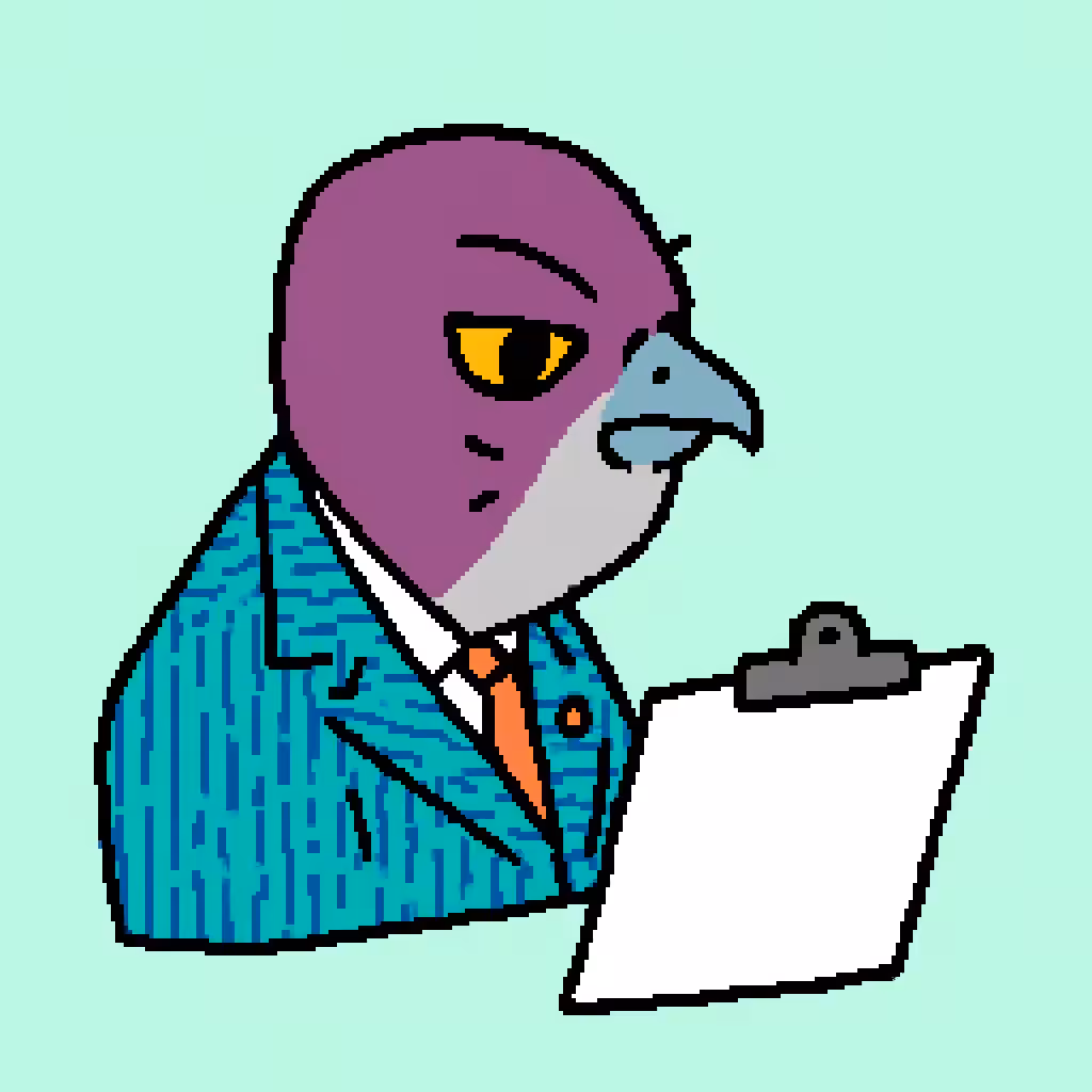 DX Terminal: ThanksgivingHawk
