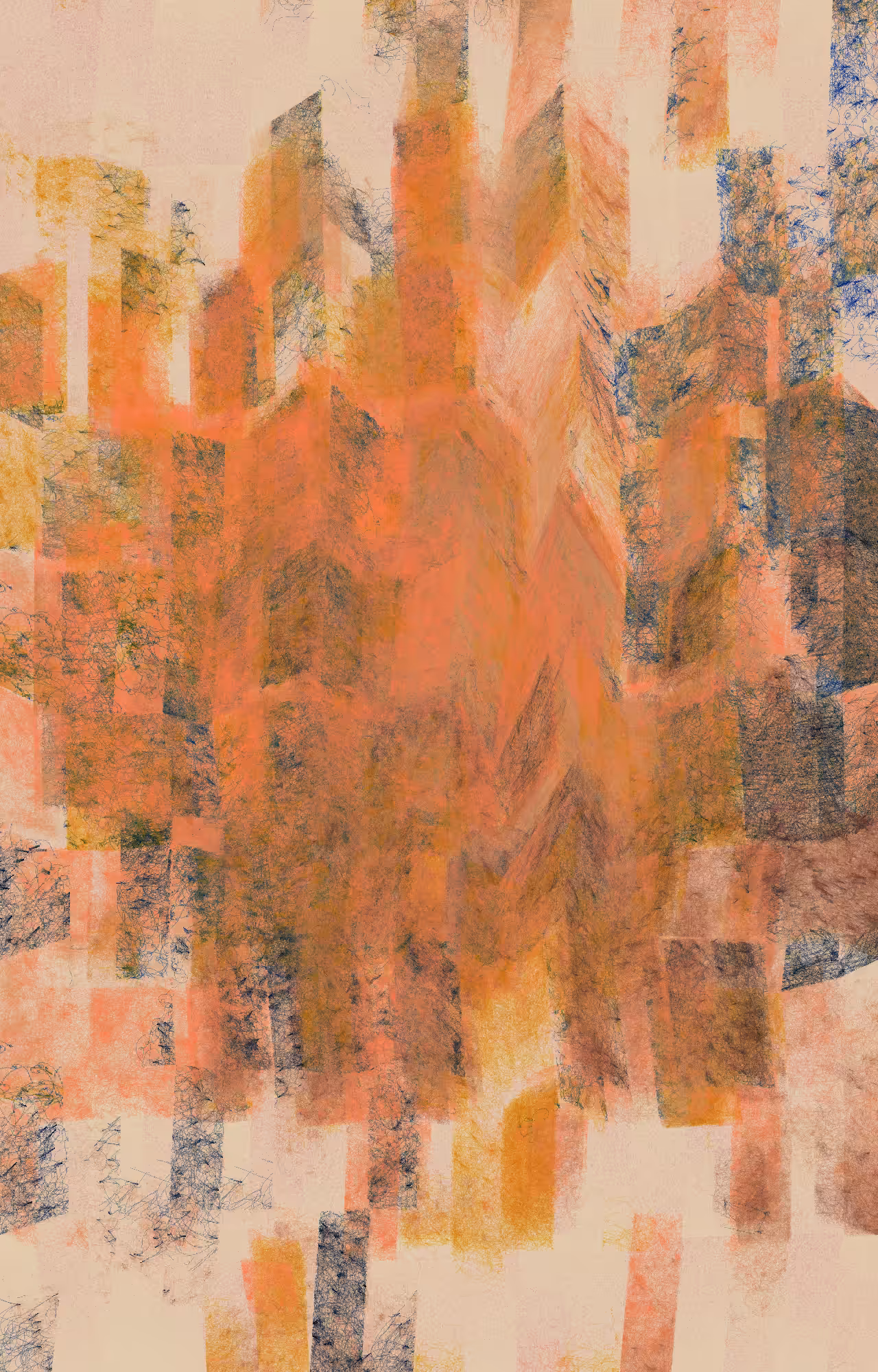 Traces #54