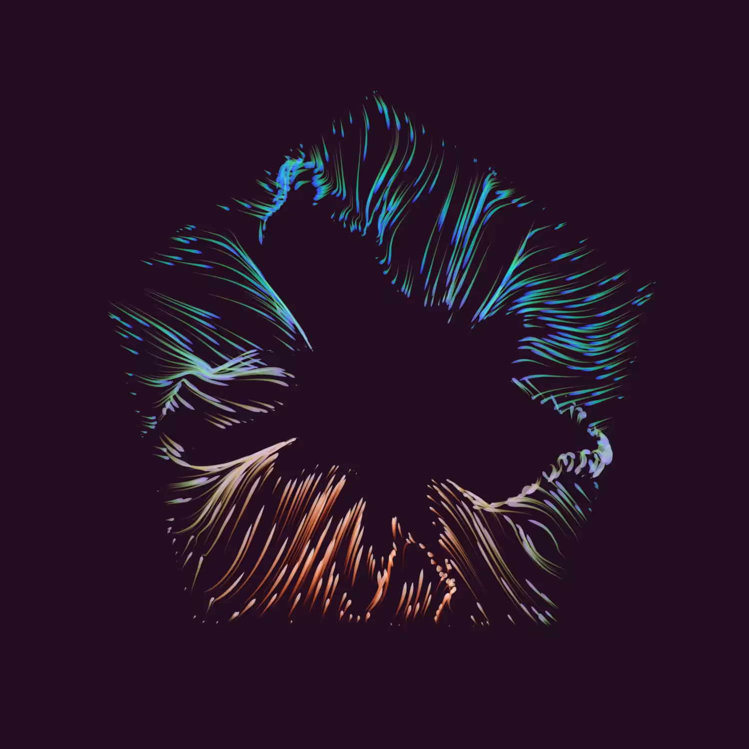 Vortex #789