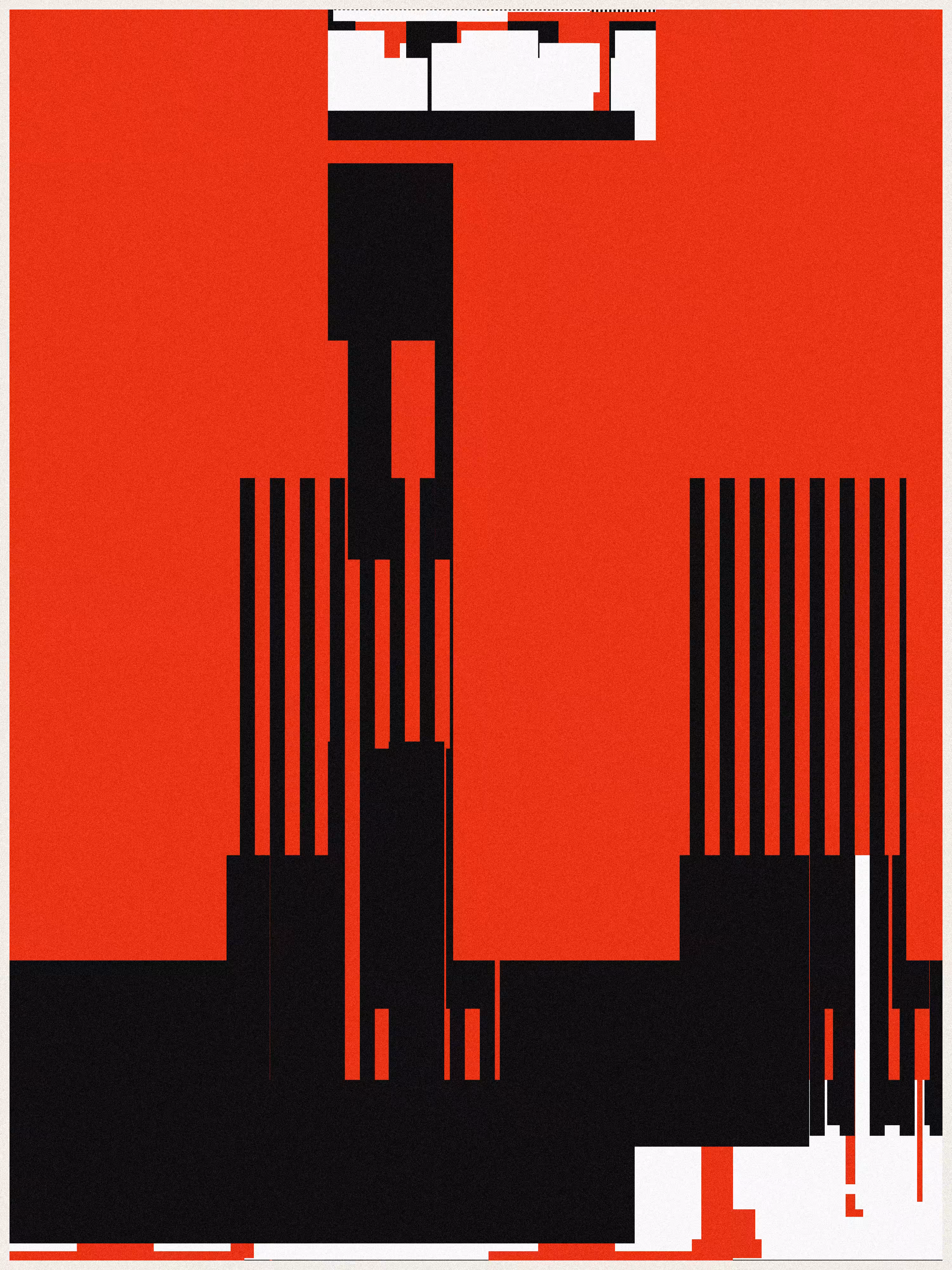 Bar Code #194