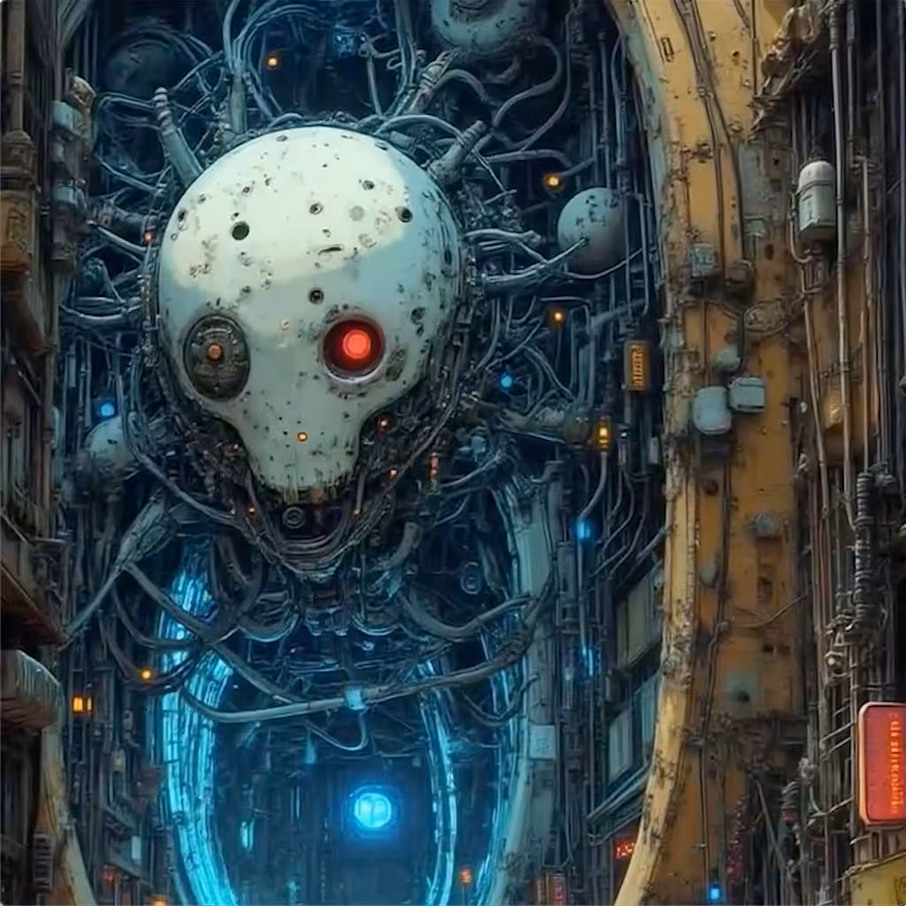 Beats•Z: Beats & Arts #23 | Sound & Vision