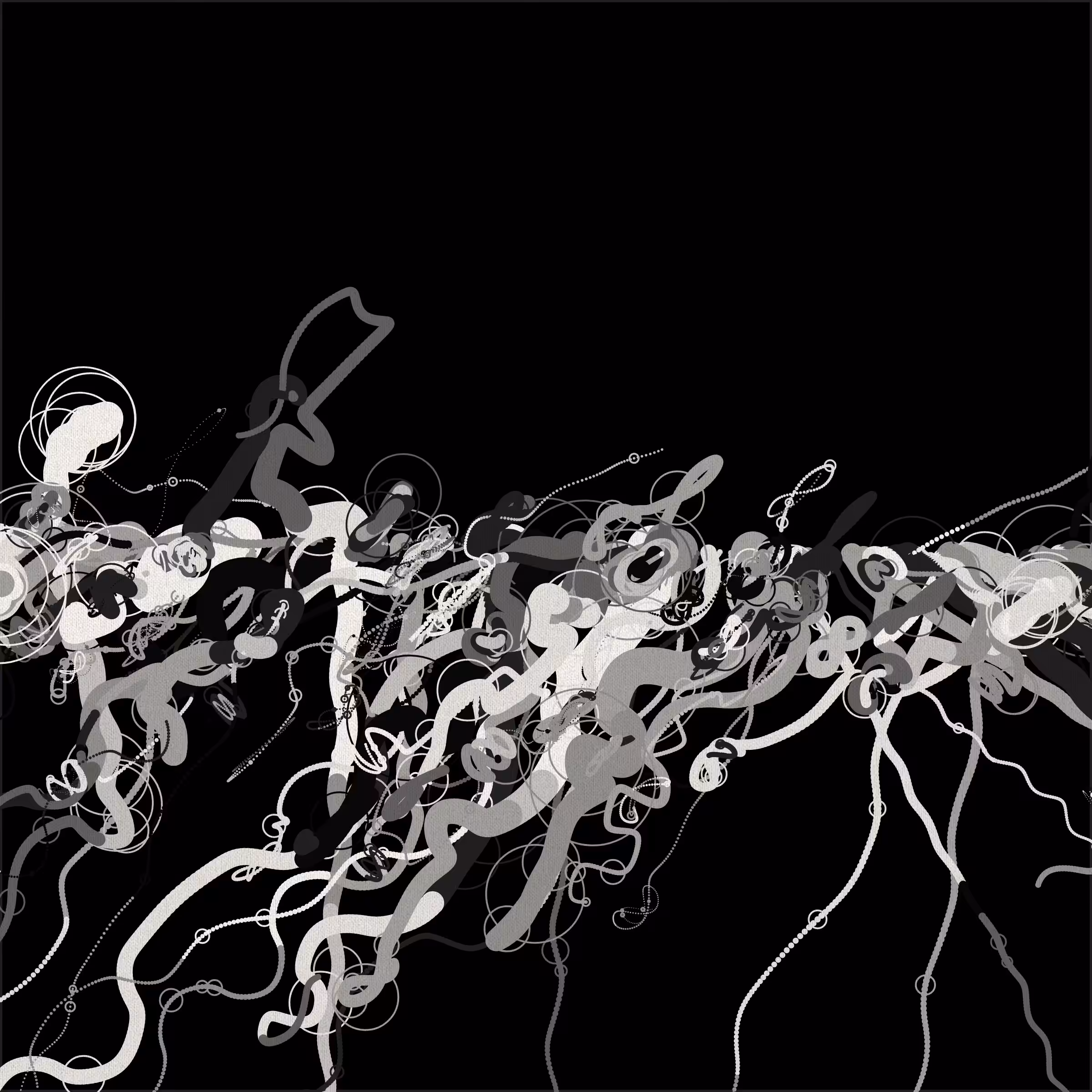 Electriz #463