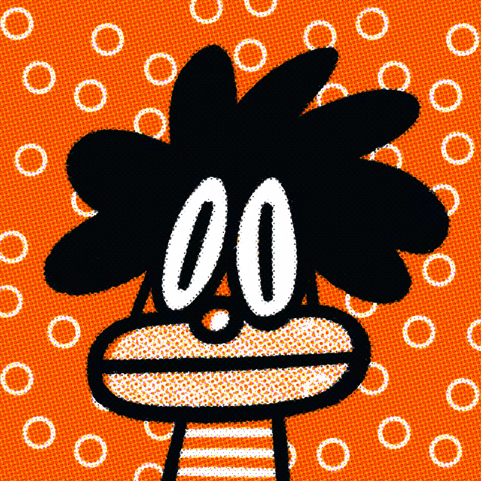 Duudles 247
