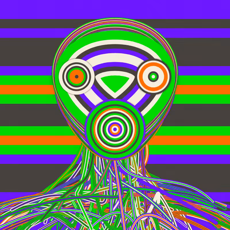 pneumas #234