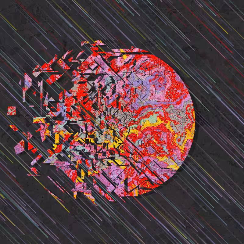 Shattered Moons #279