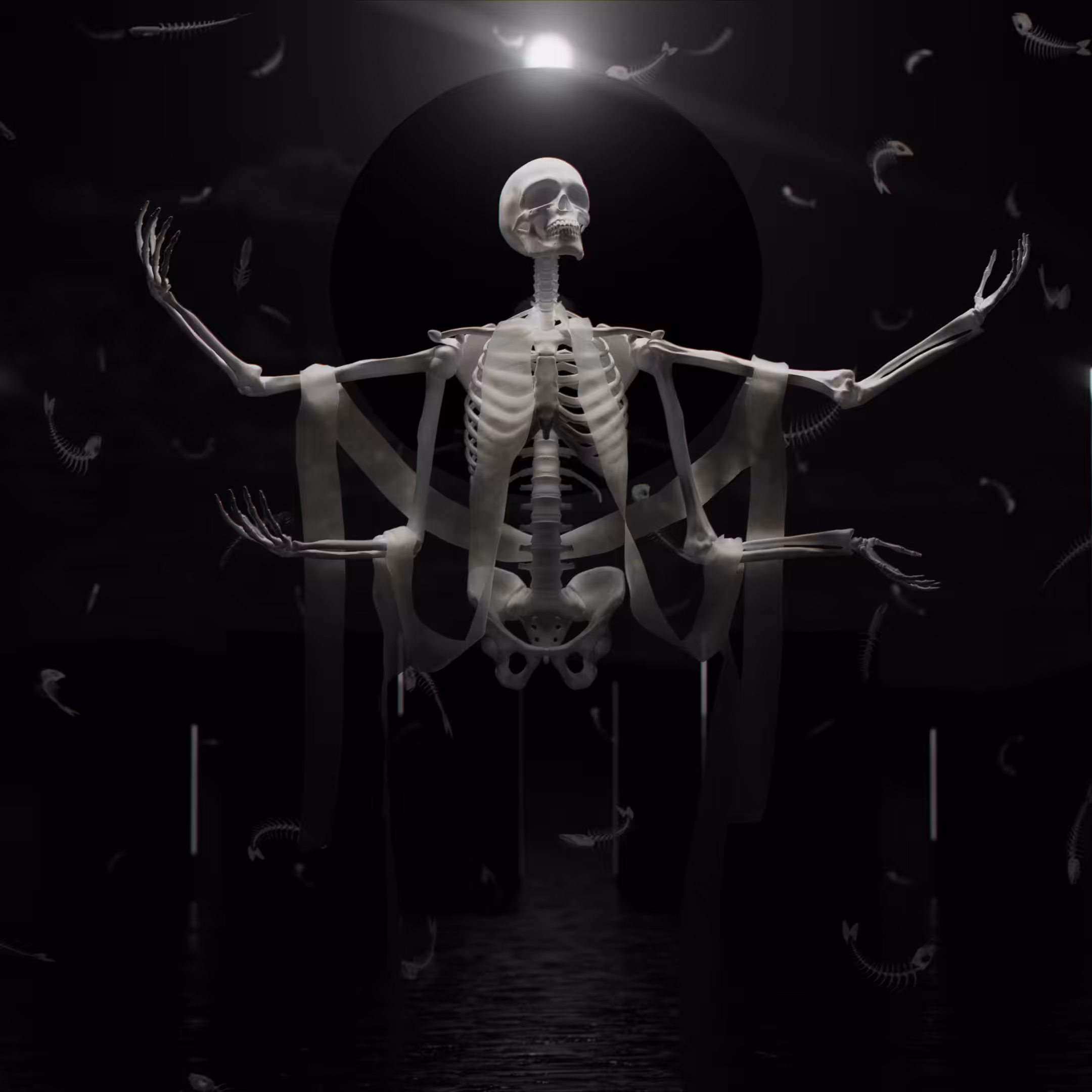 Chaos