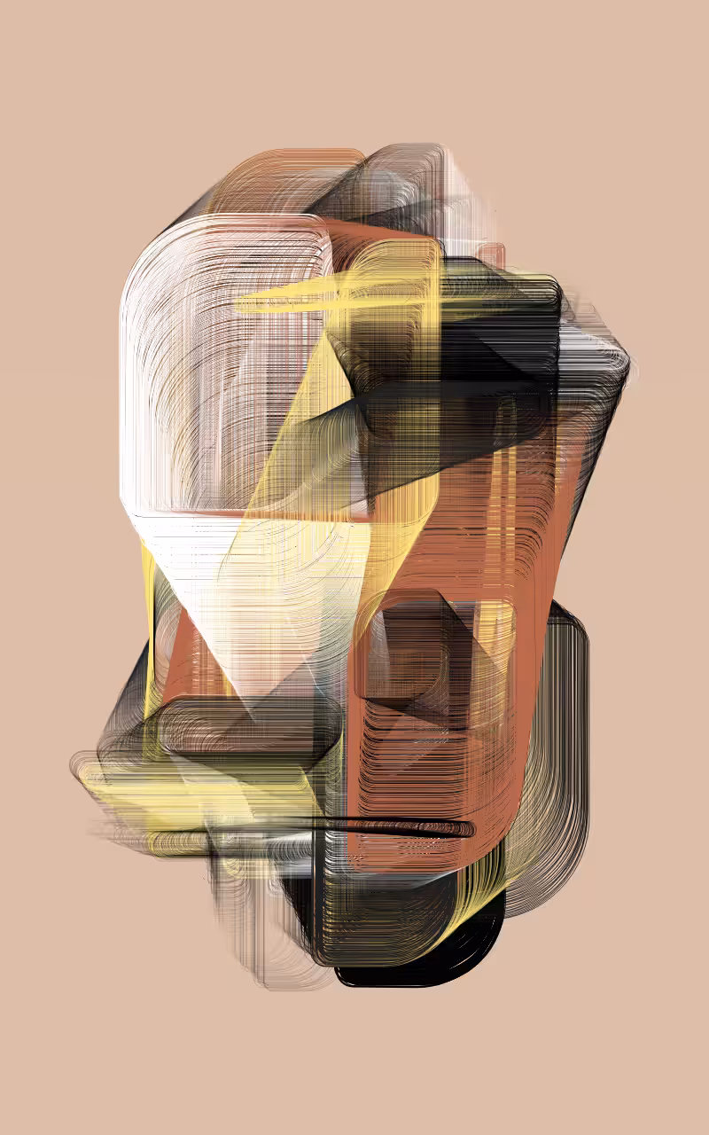 Human Nonsense Filter #37