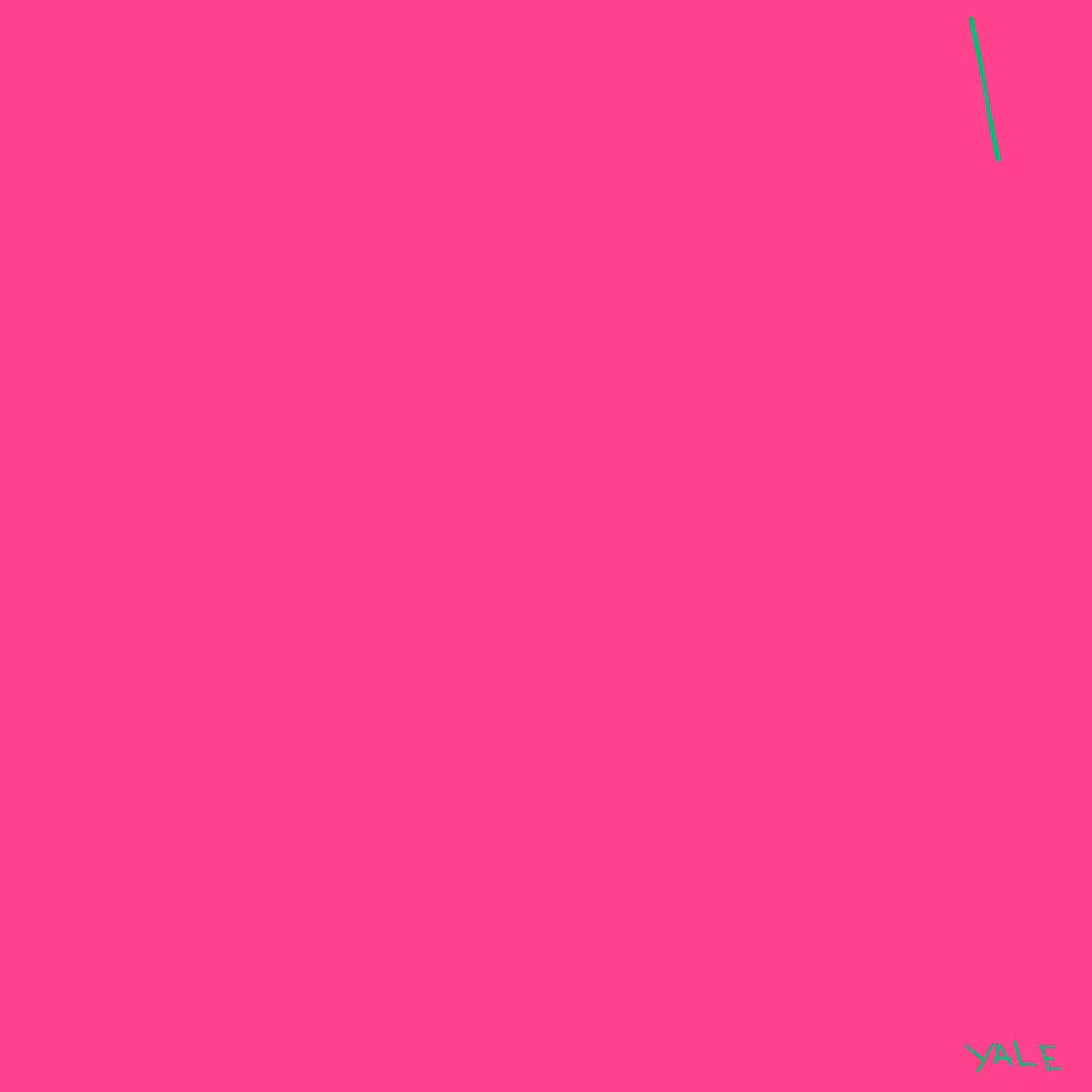 Line #10