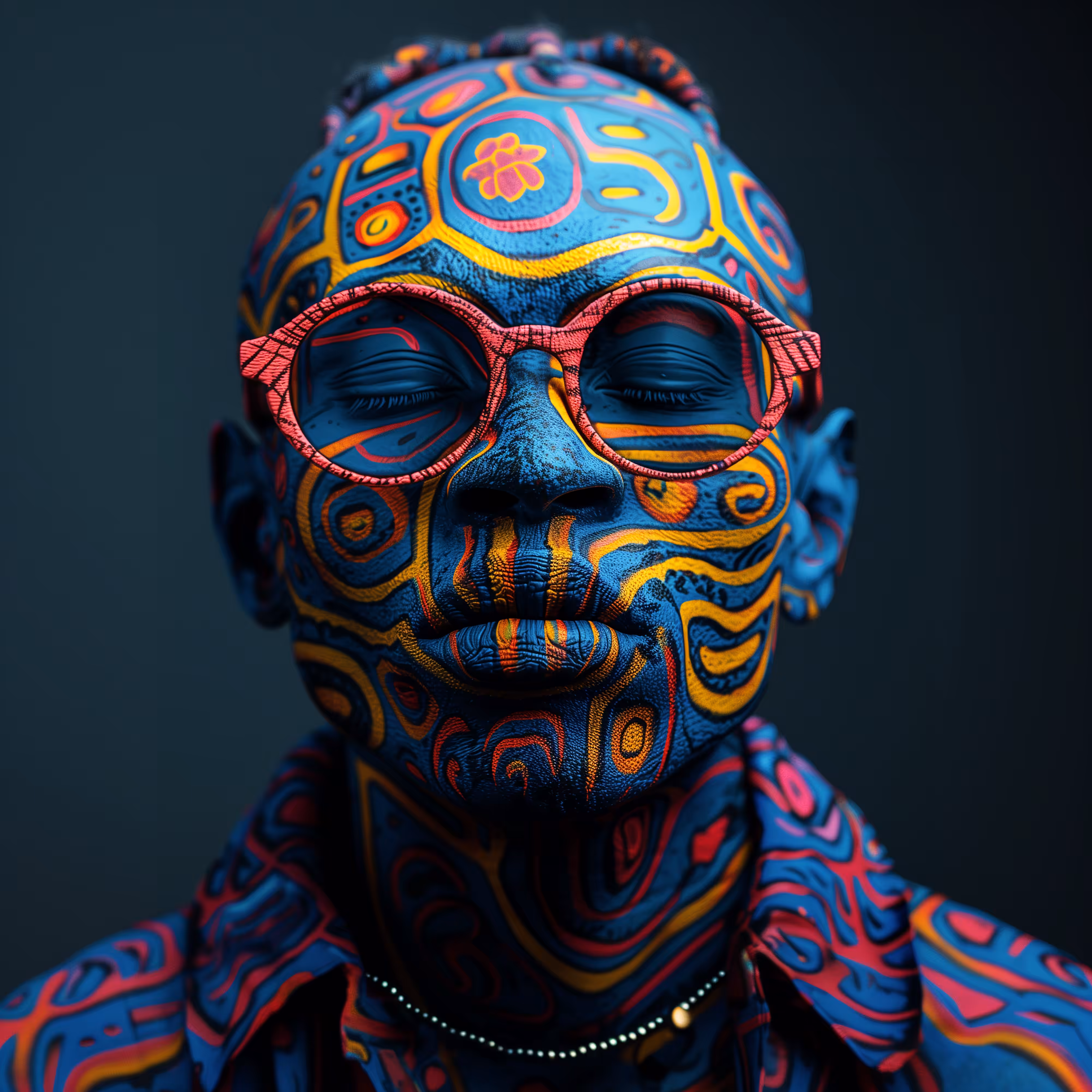 People 2