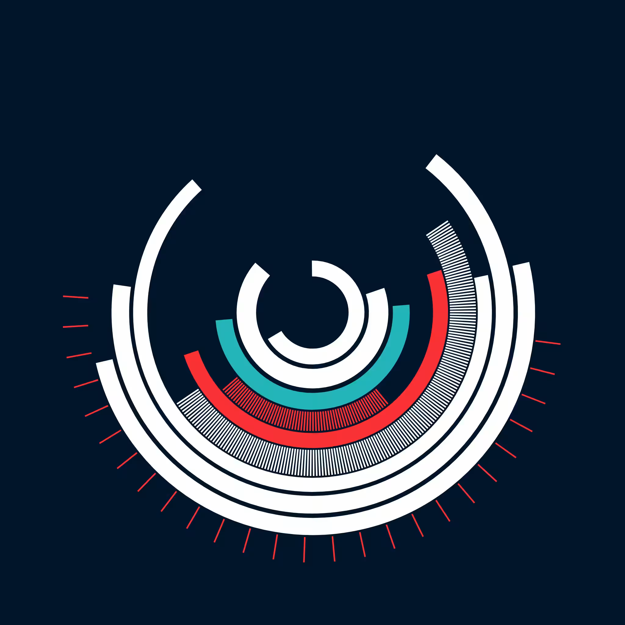 ROTATING SYSTEM 02 #17