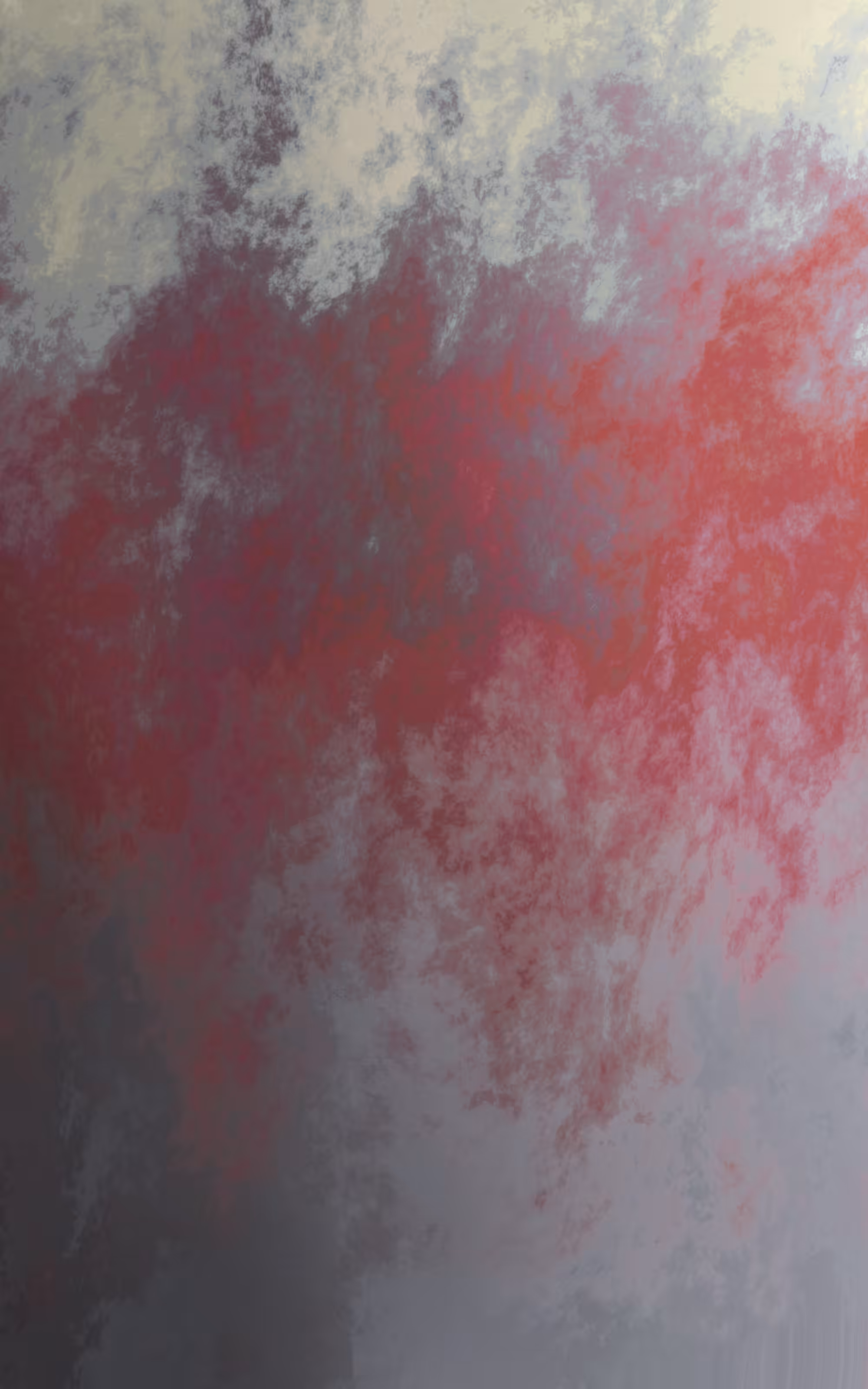 Ethereal #11