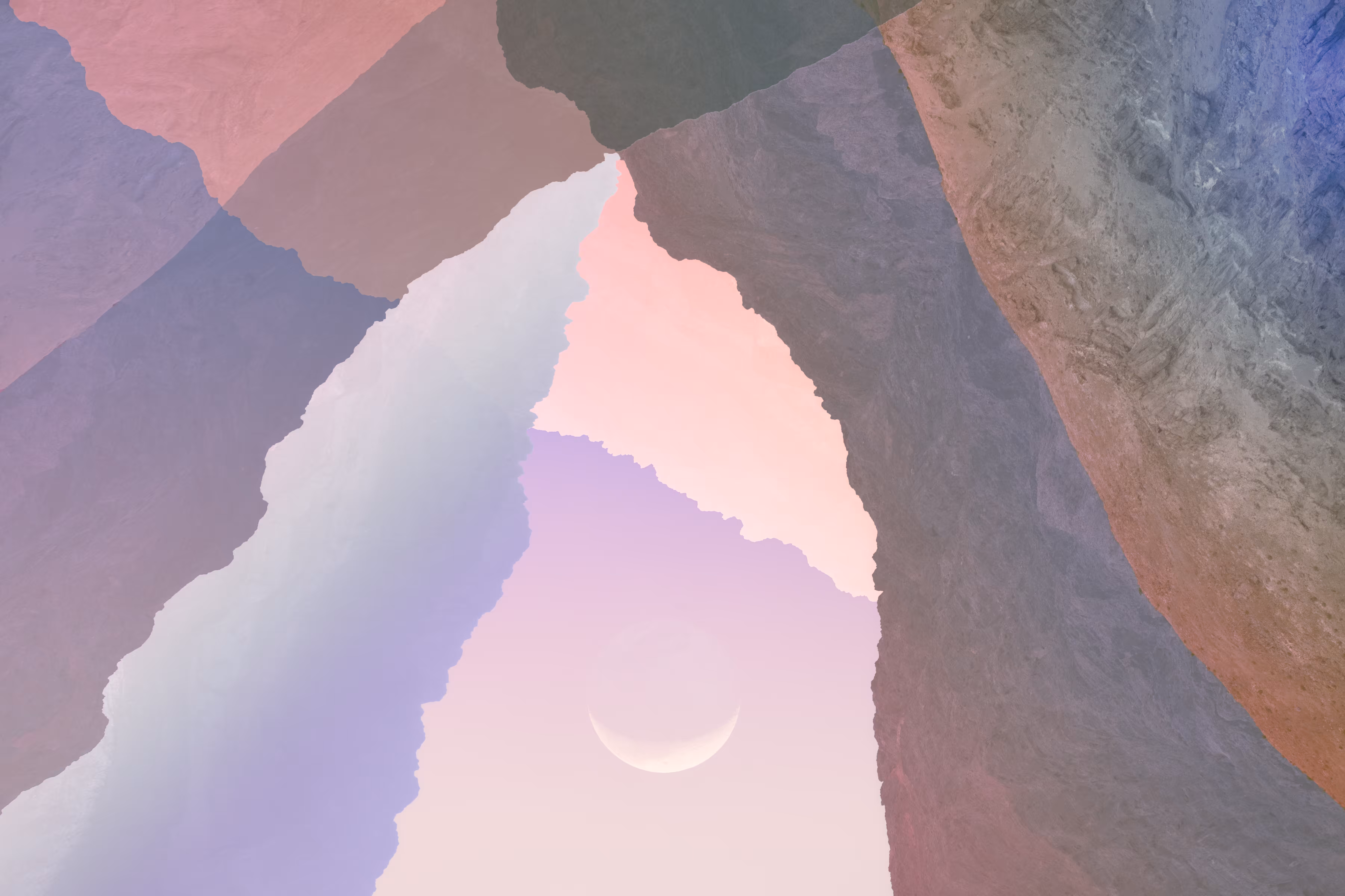 Synth-esthesia