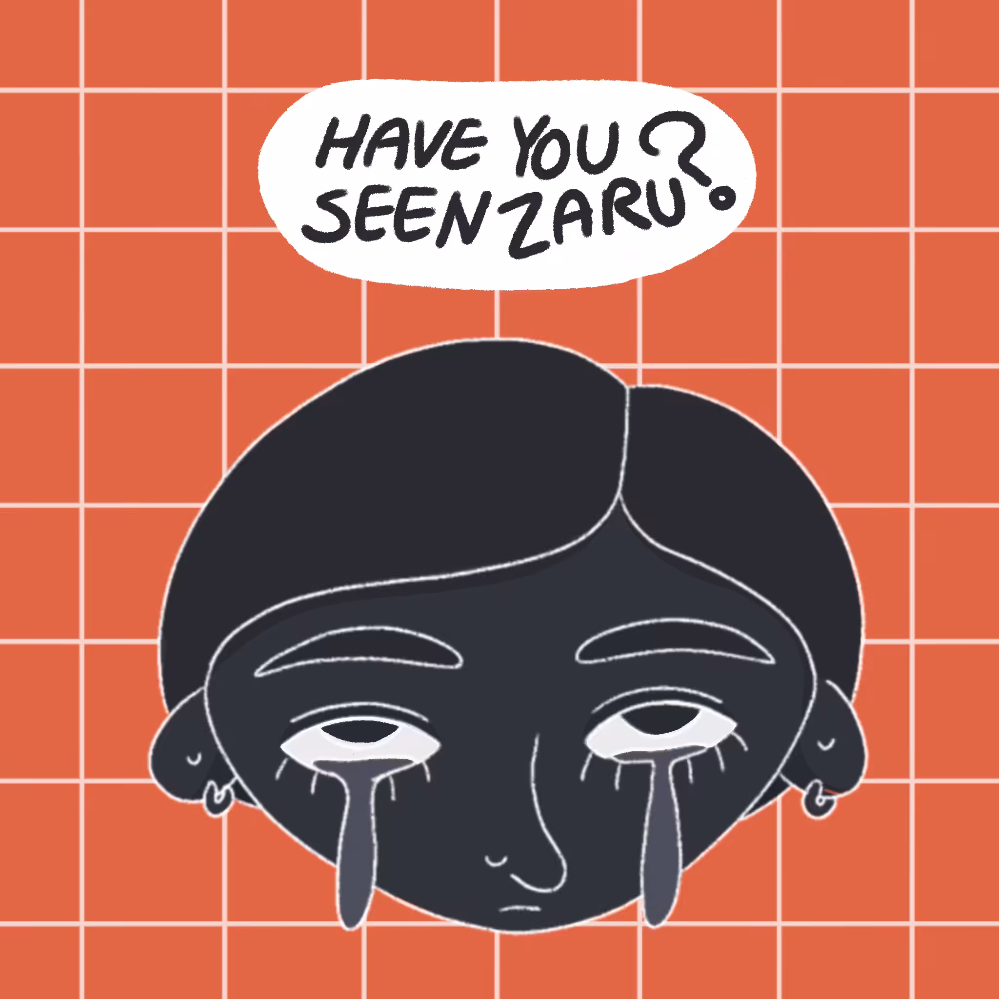 Have you seen Zaru?