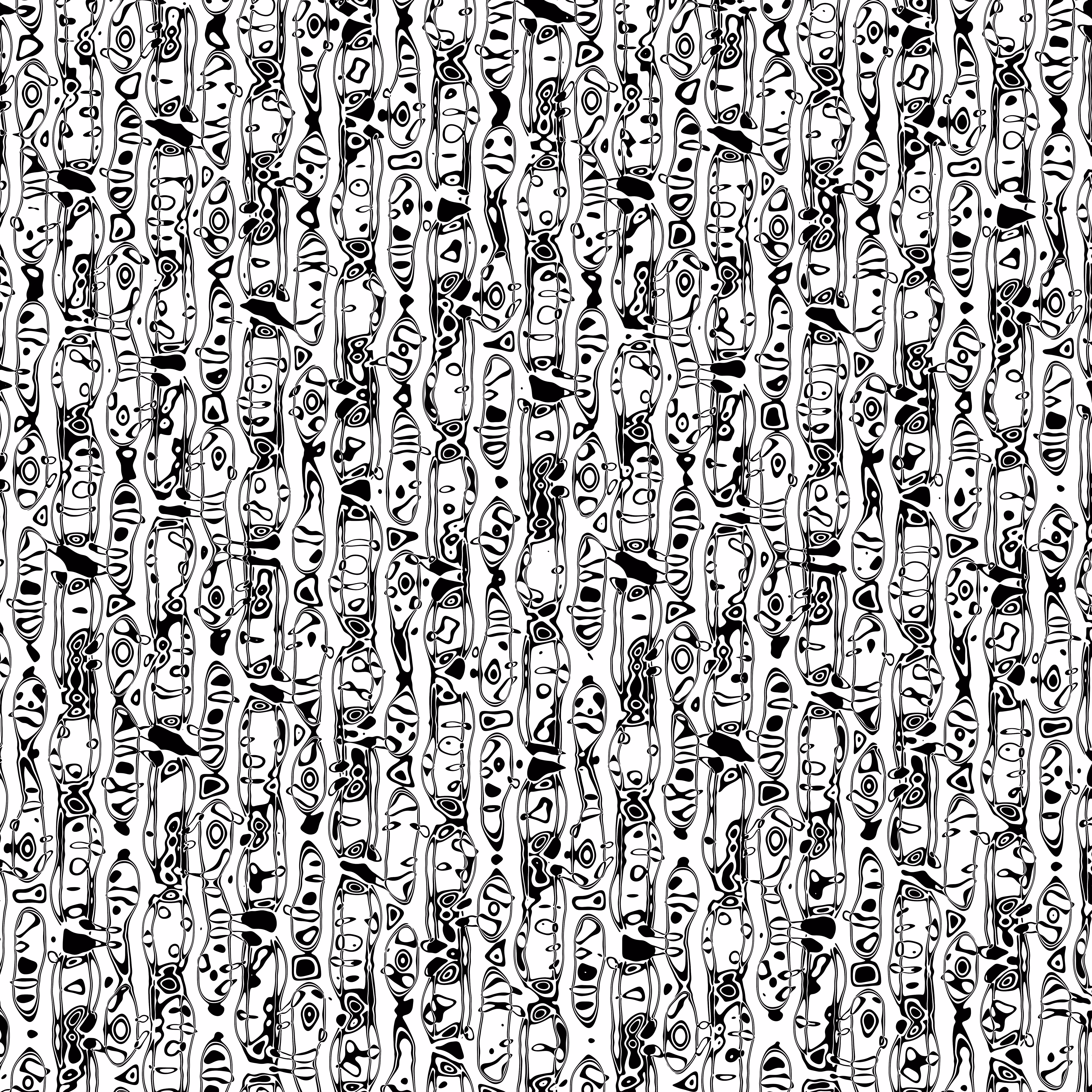 Pattern 14