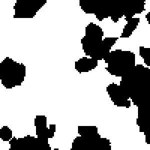 patterns: 49