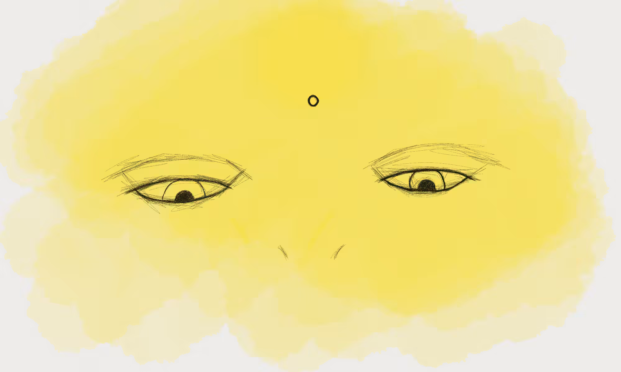 #10 buddha