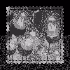 Stamps of Onablo #327