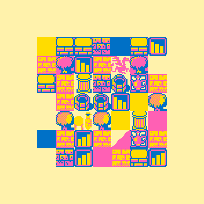 𝖚𝖑𝖙𝖗𝖆zone 0.1 #42