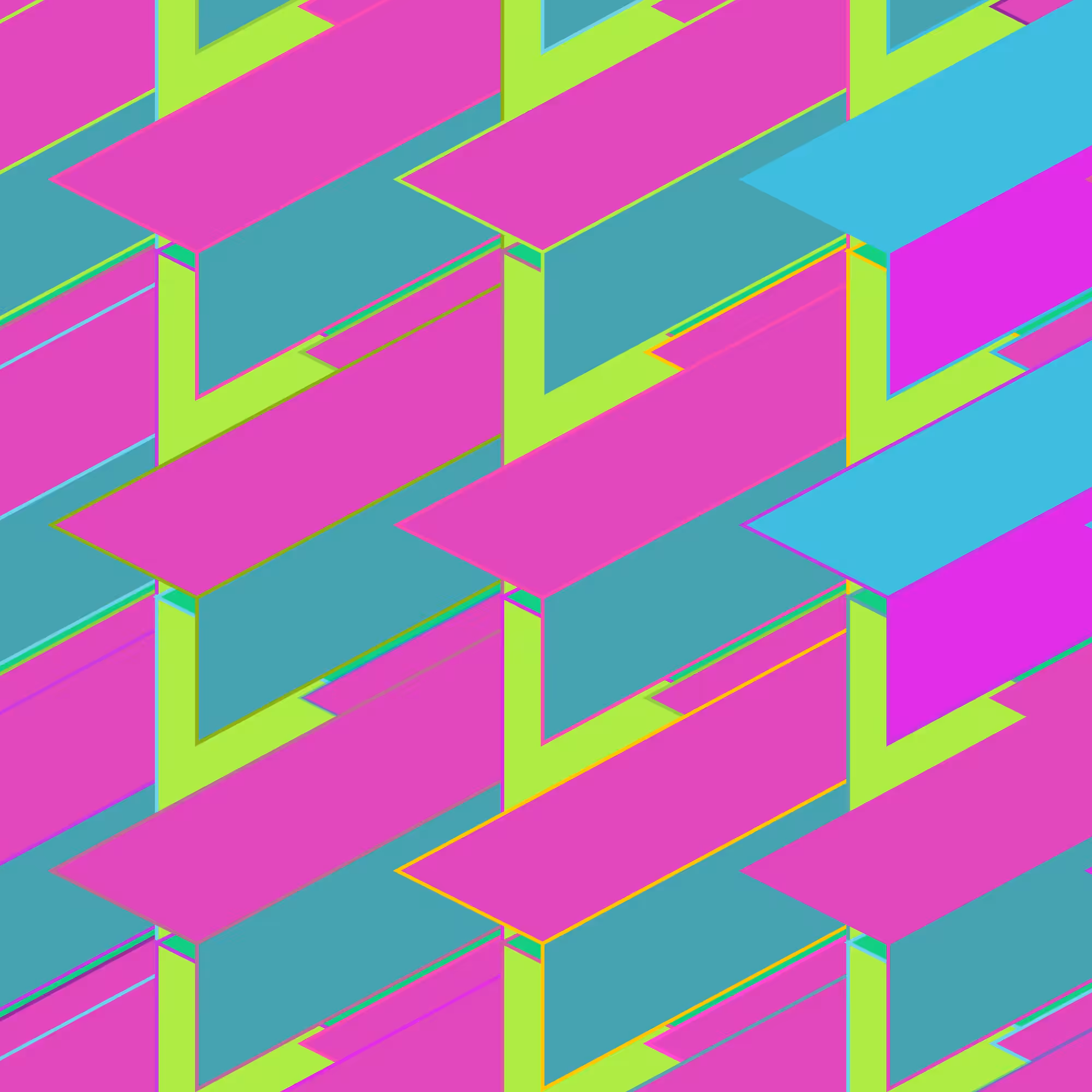 m i s a l i g n #67