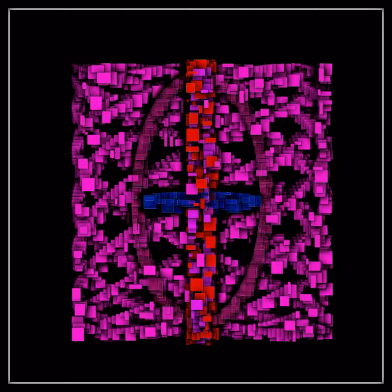 CryptoBlocks #52