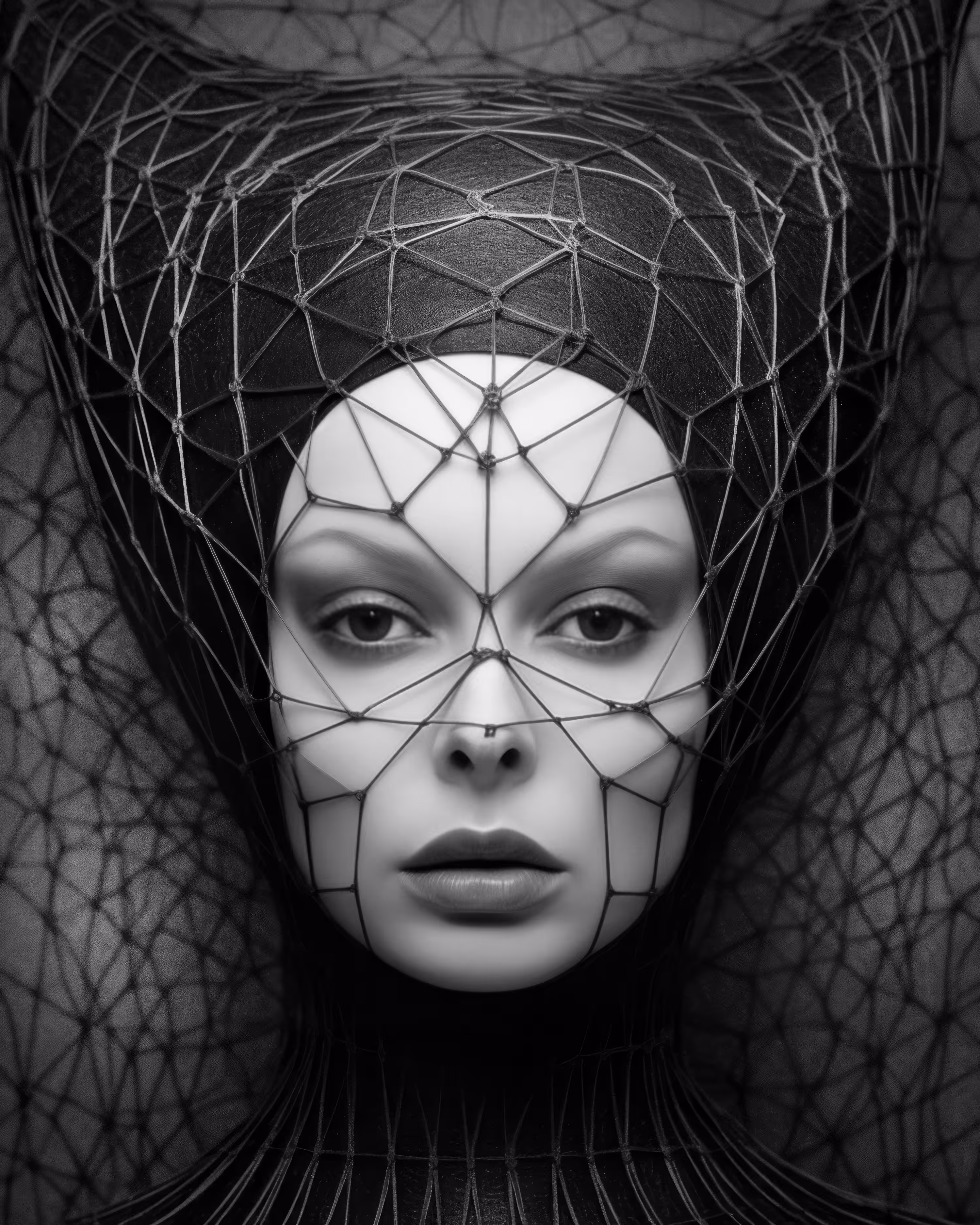The Web