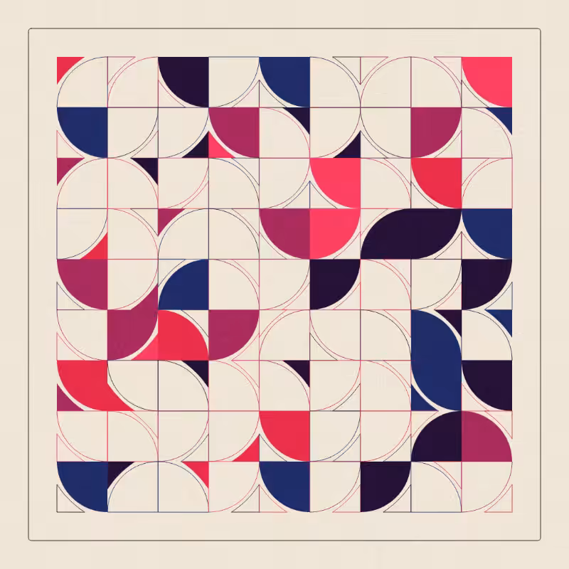 Azulejo #362