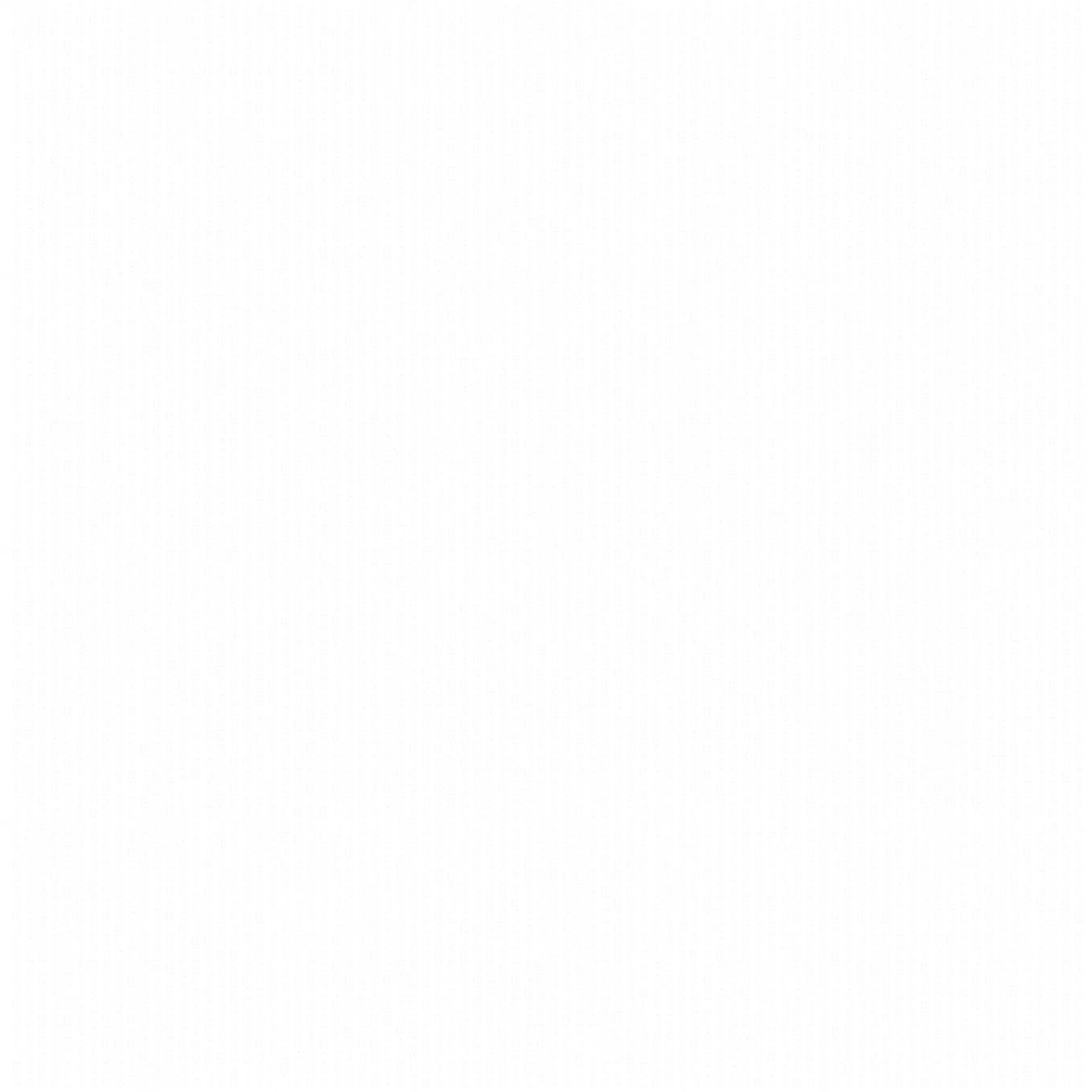 Hidden Message #4