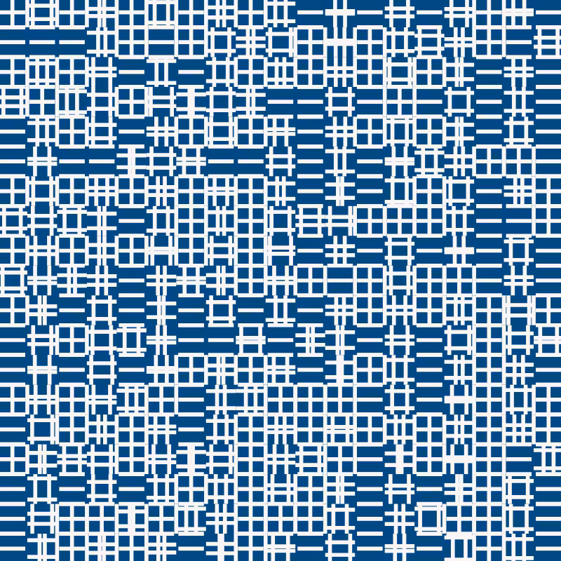 CENTURY-XXX-METAMORELLET #465