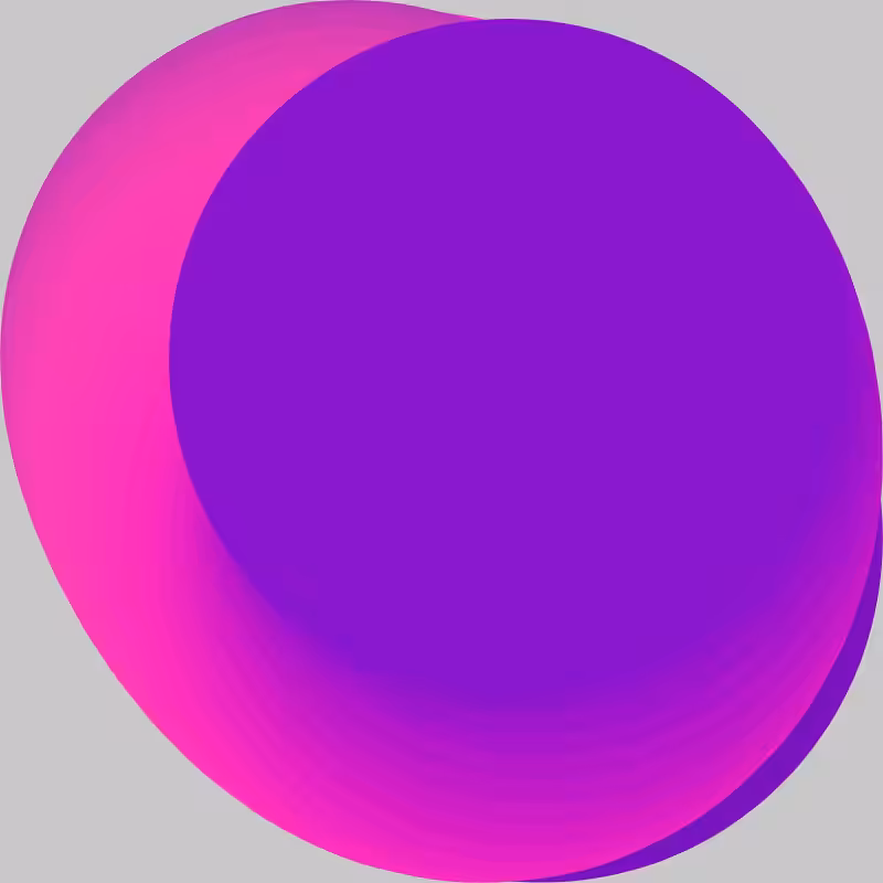 50 CIRCLES ver1.1 #26