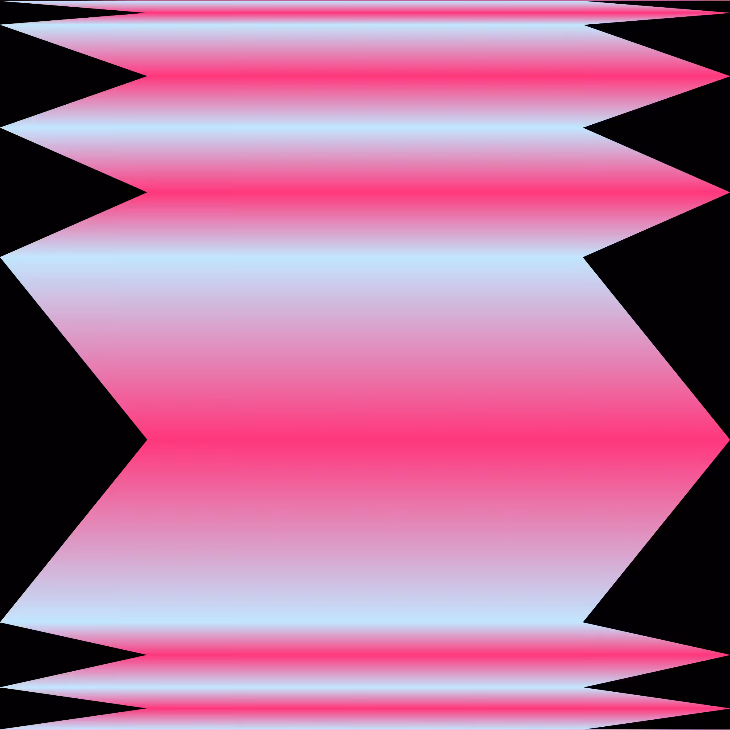 Fold #19