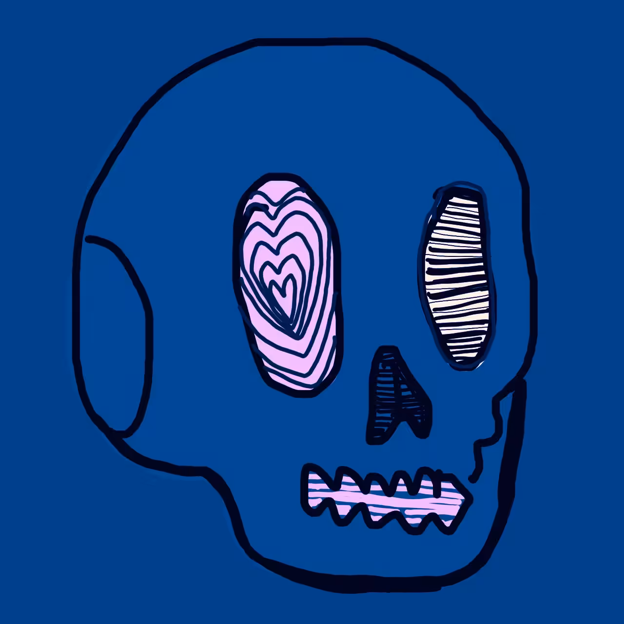Zap3