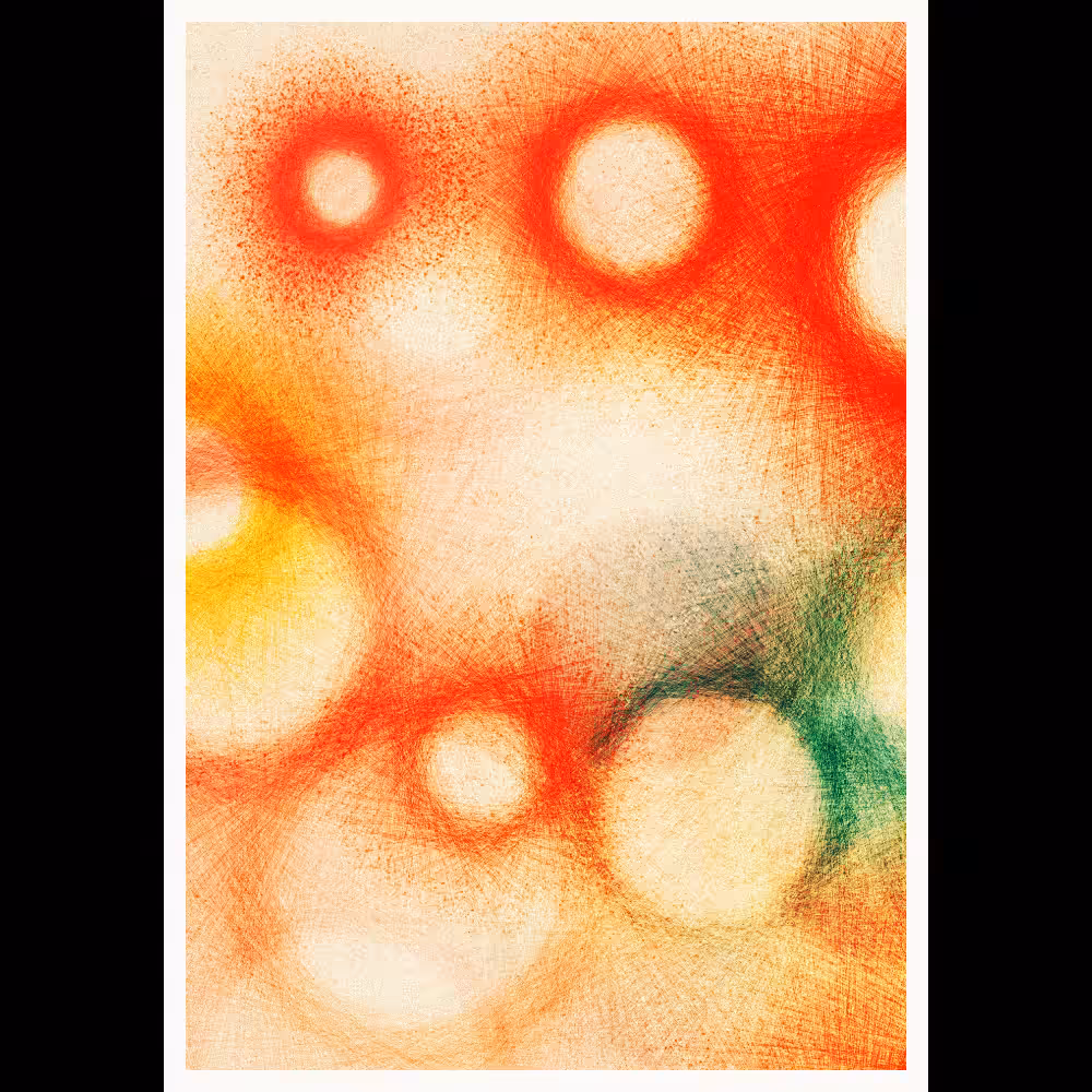 Burst #140