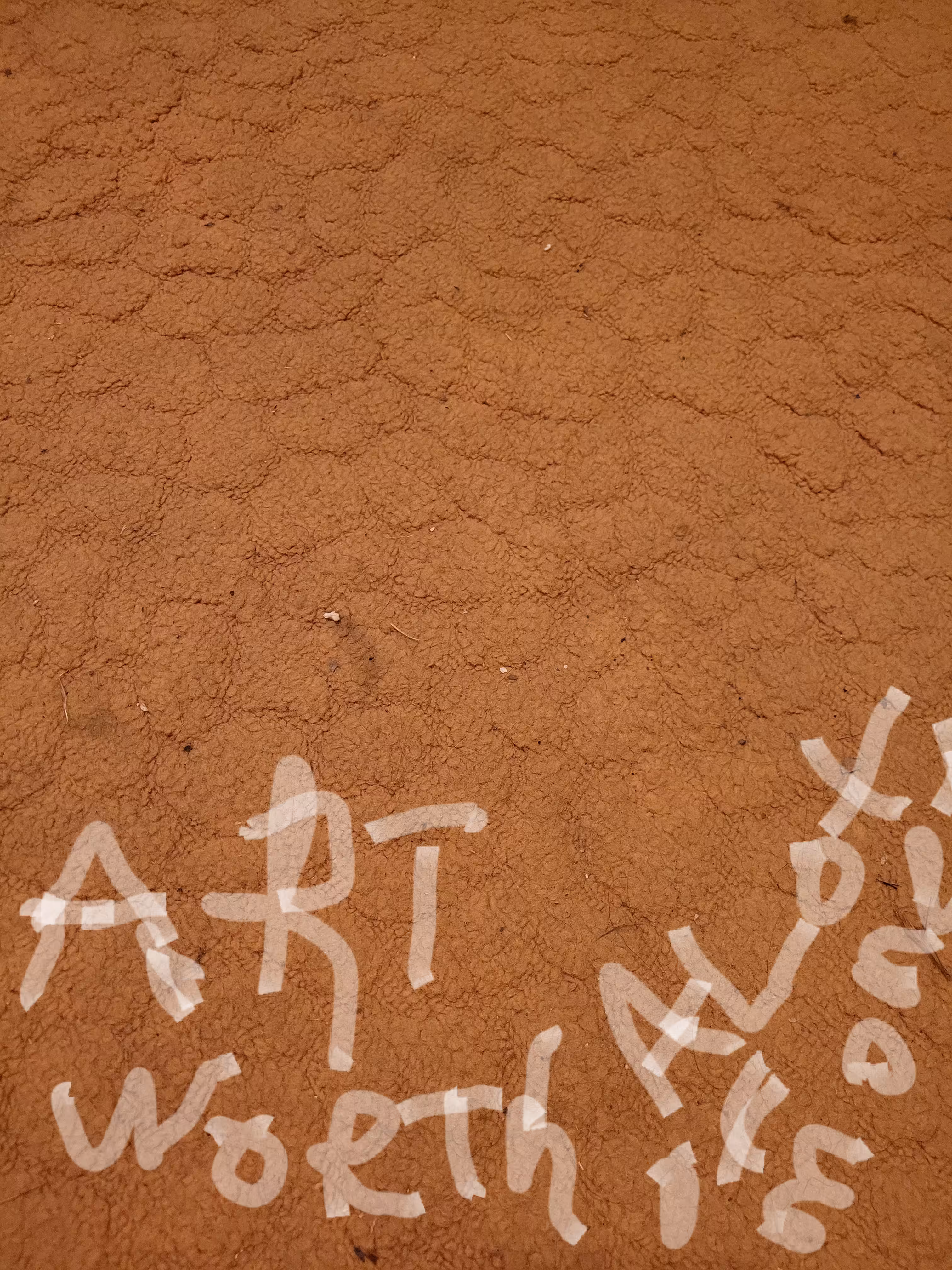 valuable art