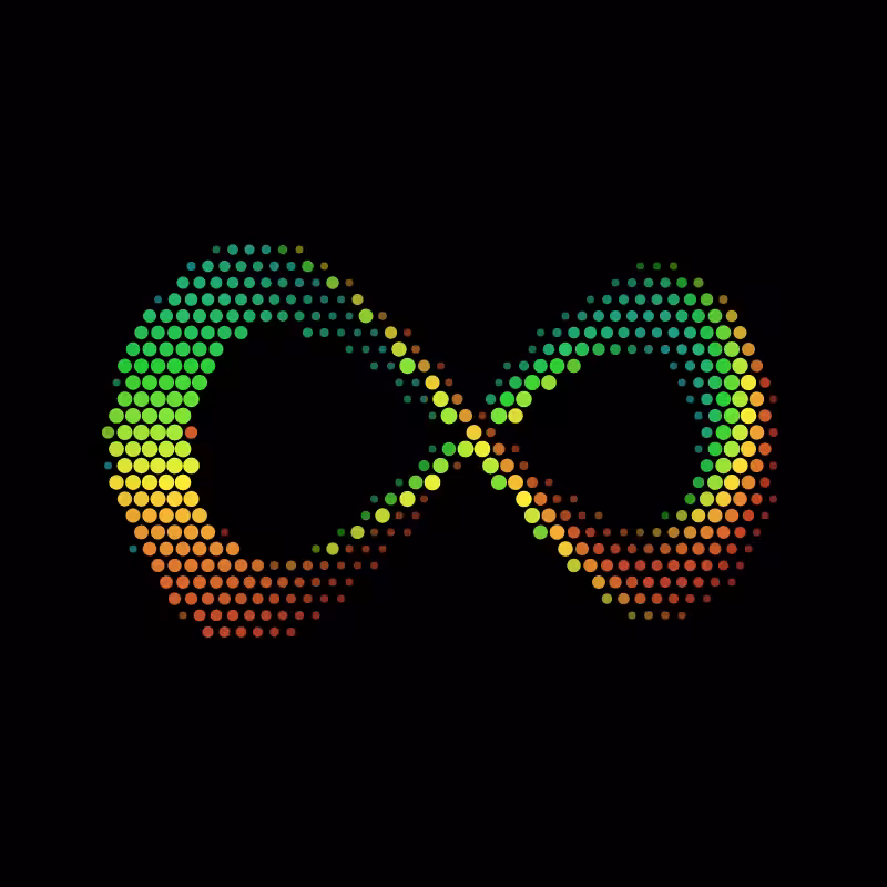 Auto Torus #6