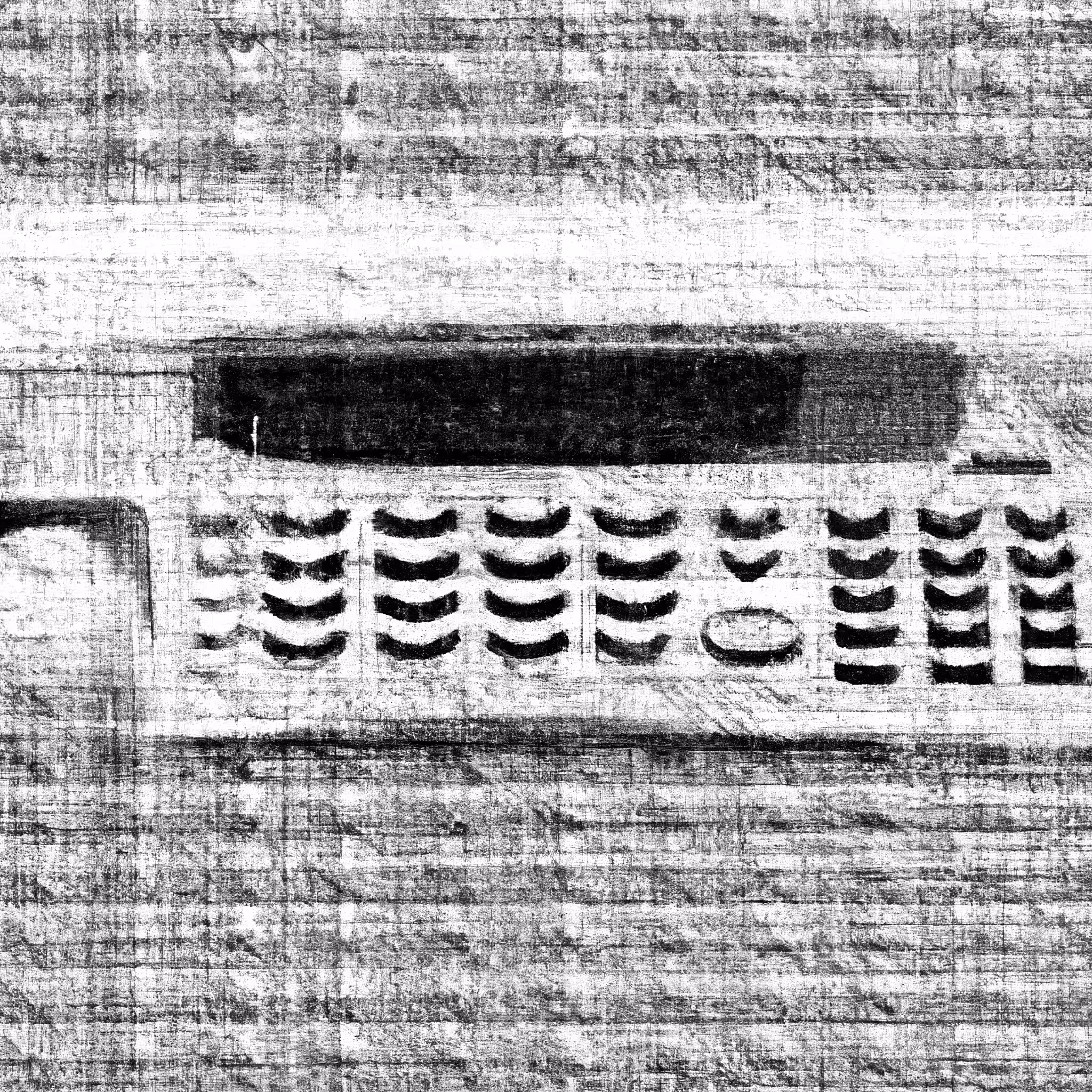 FAXX MACHINE 039