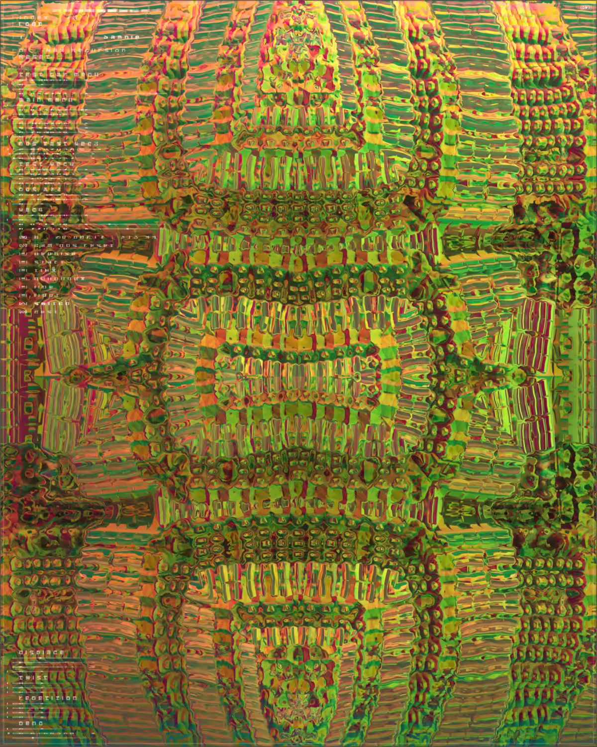 EB49 CAC6 9DDE CA68 66AE 95DD DC71 BDFF