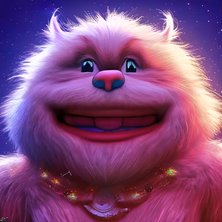 fantastical-creatures 0476