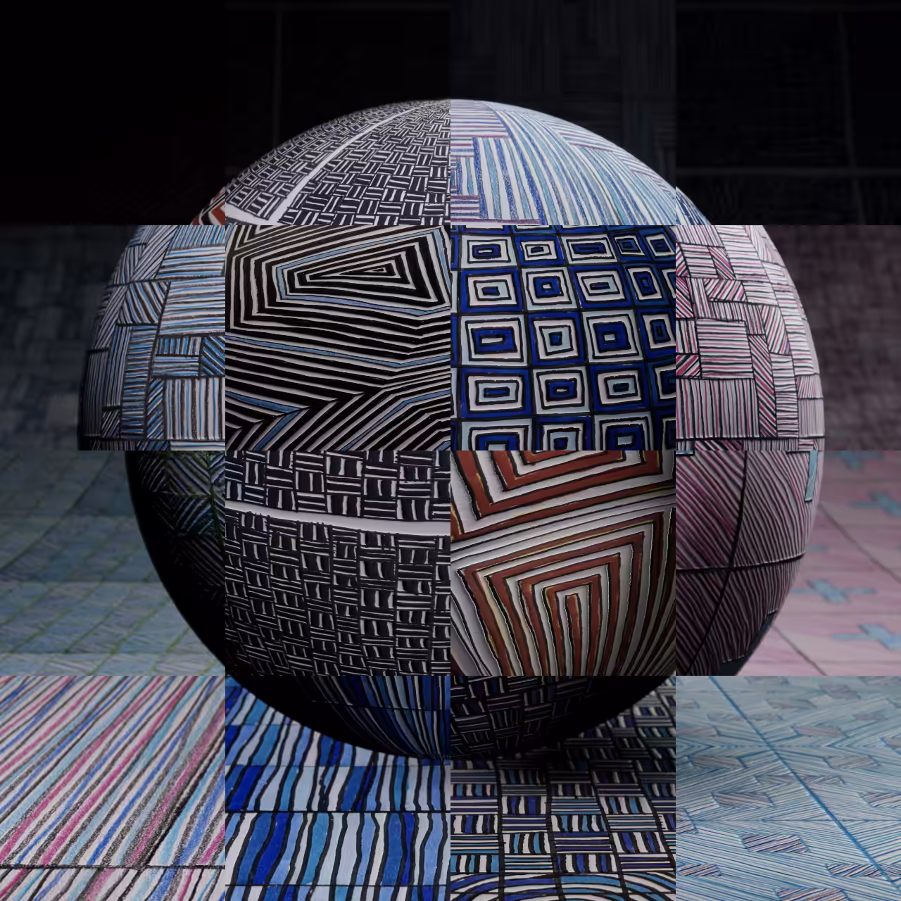 Gridworks_2021GEN_058